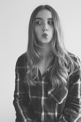 Chiara Elisa Frl.Stil