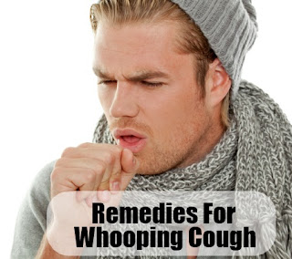 Herbs and Natural Remedies: Ayurvedic and Herbal natural remedies for ...