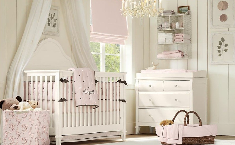 warna cat untuk kamar tidur bayi 1
