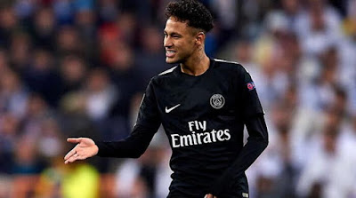 Neymar_dejara_PSG_al_Real_Madrid_%25281%2529.jpg