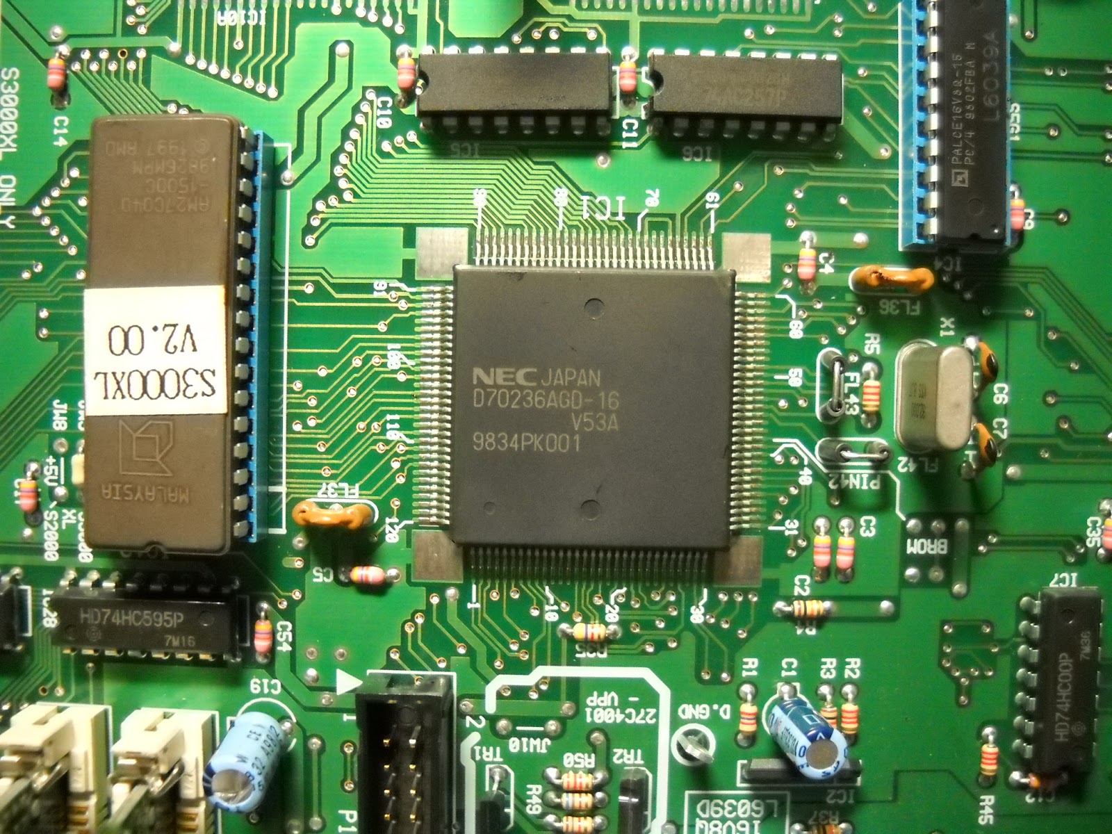 仕事をやめるのにどれくらいのお金がかかりますか？