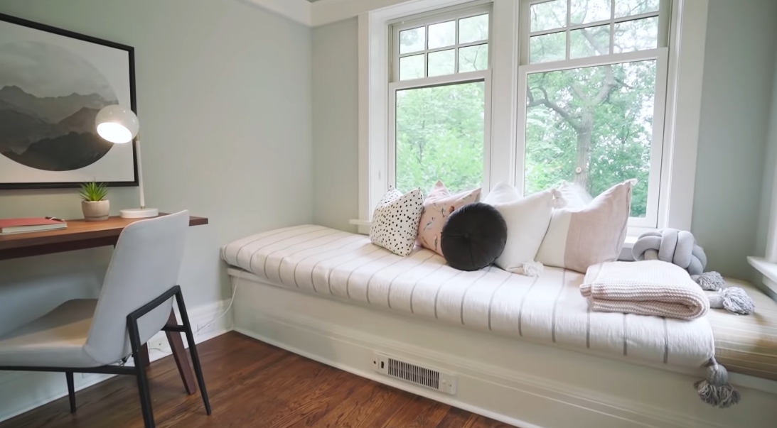 26 Interior Design Photos vs. 44 Old Bridle Path, Toronto Luxury Home Tour