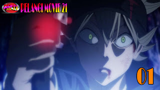 Black Cover Episode 1 Subtitle Indonesia Black Cover Episode 1 Subtitle Indonesia