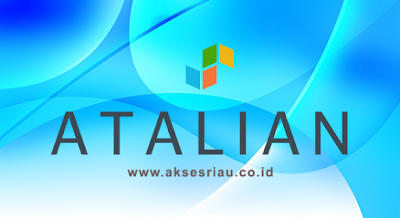 Lowongan PT Atalian Global Service Pekanbaru