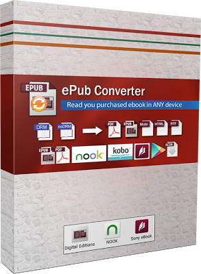 http://4.bp.blogspot.com/-r-eT5o396L0/Ut-POtryFlI/AAAAAAAAGec/89w489Ob8gA/s1600/ePub.Converter.png?v=1