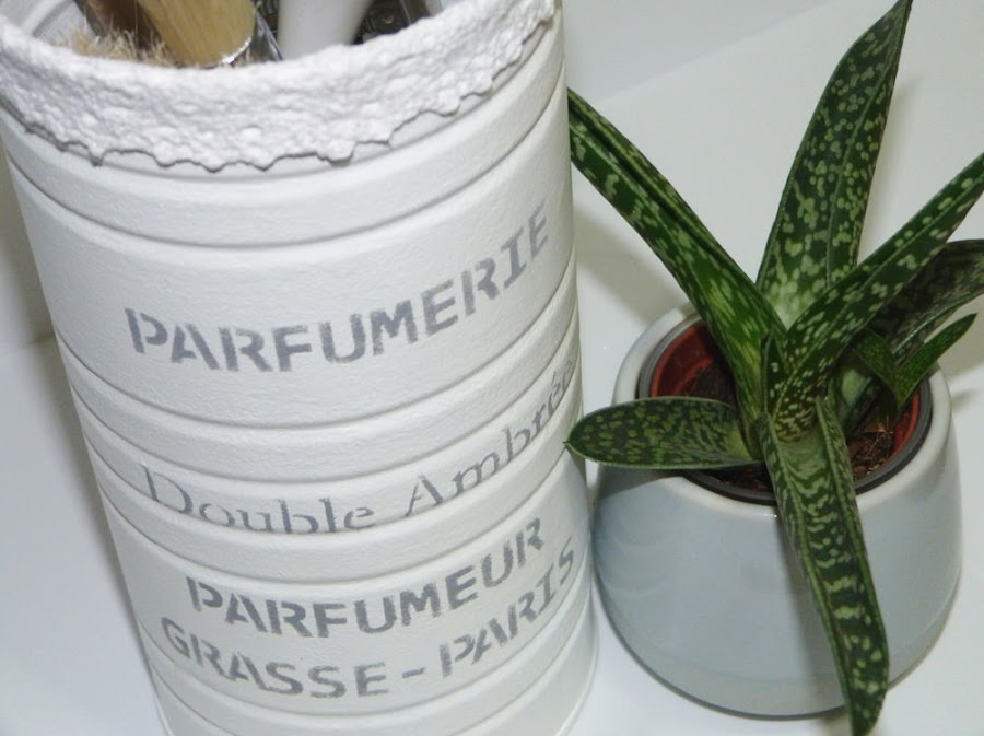 lata-decorada-estarcido