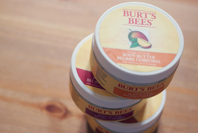 burts-bees-butter