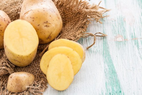 6 bons remèdes pour soulager les coups de soleil naturellement 6 bons remèdes pour soulager les coups de soleil naturellement