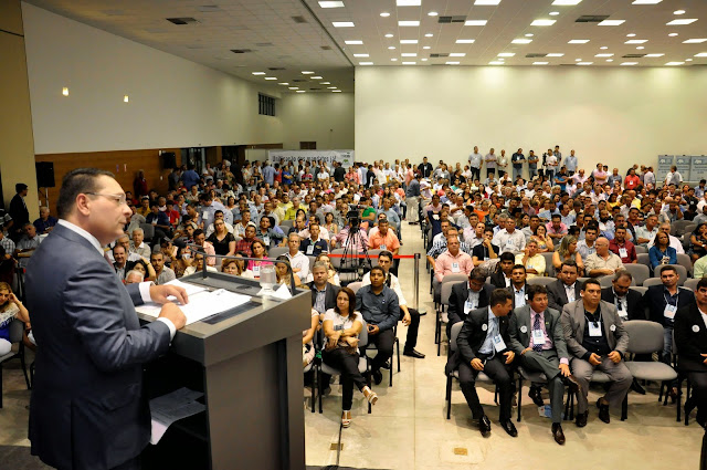 Imagem relacionada