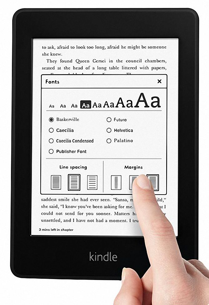 in kindle meaning in kindle meaning