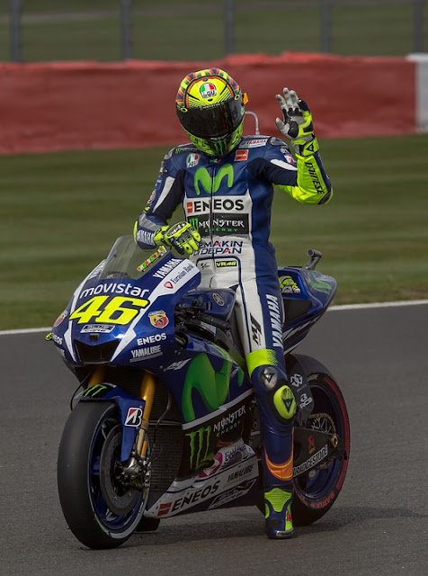 motogp best bike racer