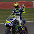 MotoGp Riders Are Insanly Rich:Top 10 Richest MotoGp Riders