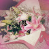 Hand Bouquet Jogja