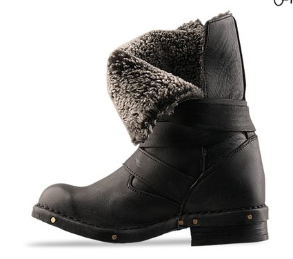 temperament shoes good out x promo code □NEED□ - Le Happy : Le Happy temperament shoes good out x promo code □NEED□ - Le Happy : Le Happy