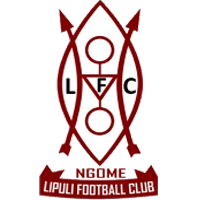 LIPULI FC