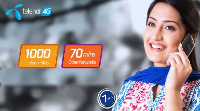 telenor call pkg weekly weekly call package telenor telenor call offers *5*700# telenor offer *5*700# telenor telenor minutes packages telenor free minutes packages weekly telenor weekly call package telenor haftawar offer talkshawk call package djuice call packages weekly telenor call weekly package telenor call weekly packages call packages telenor telenor talkshawk call packages monthly telenor chappar phaar offer telenor weekly call offer telenor minutes packages 7 days telenor pkg telenor hafta package telenor 7 day package djuice weekly call package talkshawk call offers telenor weekly packages telenor daily call package call package of telenor telenor call packages weekly 2016 telenor call packages 1 day talkshawk weekly offer telenor calling packages call package telenor talkshawk call packages weekly weekly telenor call package telenor pakage telenor packages talkshawk telenor pkg call telenor free minutes offer telenor call packages 2015 telenor haftawar package telenor monthly call package code telenor call pkg telenor packages call telenor to telenor call packages telenor haftawar call package telenor call telenor packages free minutes telenor weekly chappar phaar offer telenor call offer telenor 7 days offer telenor package telenor free minutes packages telenor talkshawk call offers telenor call pakages telenor minutes offer telenor free minutes telenor package call telenor call packages weekly code telenor call packages daily telenor call package daily telenor packages weekly telenor call packages 1 hour telenor night call packages telenor talkshawk call package telenor talkshawk call packages 1 hour telenor ghanta package telenor other network call packages telenor to telenor call package telenor hourly call package telenor 2 ghanta offer telenor to telenor free call packages telenor voice bundle telenor call packages to other networks telenor call packages codes telenor talkshawk call packages night telenor free call package telenor call package 1 day telenor offer telenor 2 hour call package code telenor call pkges telenor 1 day call package telenor call packages 2 hours code telenor pakistan call packages daily call package telenor telenor hourly package telenor other network call package telenor call and sms packages telenor free minutes package telenor talkshawk call packages any network telenor voice packages telenor to other network call packages telenor call package 2 hours telenor off net call packages telenor 1 hour call package telenor talkshawk call packages daily telenor talkshawk free minutes packages telenor calls packages telenor call packages one day telenor call packages other network telenor to ufone call packages telenor talkshawk free minutes telenor free minutes offer telenor talkshawk package telenor pkgs call package of telenor telenor call packages without daily charges talkshawk call offers telenor call packages talkshawk telenor free call packages telenor call pakg telenor talkshawk call packages other networks telenor mints package telenor free minutes packages codes telenor call offer telenor pkg call telenor 1 hour call packages call pkg telenor telenor hourly call packages telenor call telenor 2 ghanta offer code telenor ghanta call packages telenor daily package telenor voice bundle telenor 2 hours call package code telenor calling packages *345*20# telenor telenor packages talkshawk telenor free call package telenor minutes offer telenor packeges telenor one day call packages telenor call packages 2015 telenor call pkg one day telenor night package telenor 1 day call packages telenor talkshawk call packages list telenor package call telenor all network call package telenore packages telenor call packages night telenor 1 ghanta package telenor 2 ghanta package telenor call pakeges telenor pakage telenor daily call pkg telenor packges telenor cal packages telenor talkshawk night call packages telenor other network packages telenor 2 hour call packages telenor call packages for all networks telenor call packeges telenor talkshawk call packages all network telenor 1 hour package telenor to other network call package telenor call packages list telenor other network package telenor best call package telenor talkshawk call packages free minutes telenor call pakeg telenor on net call packages telenor call pkges telenor packages call daily telenor free mint package telenor sms and call packages telenor 6 to 6 package telenor call pakege talkshawk daily call packages telenor 6 to 6 offer call packages of telenor talkshawk telenor talkshawk package telenor call packages 1 days telenor phone packages *5*250# telenor package telenor pakges asli chappar phaar offer