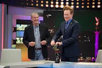 conan%2Bobrien hecho%2Ben%2Bmexico 11