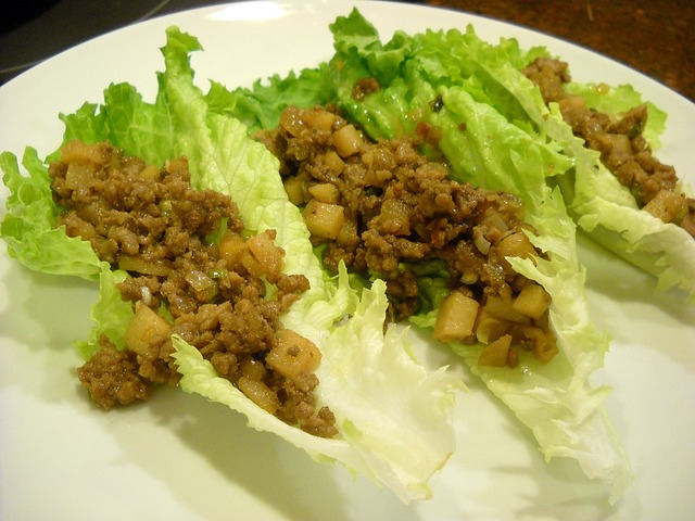 Can Dogs Have Romaine Lettuce Can Dogs Have Romaine Lettuce