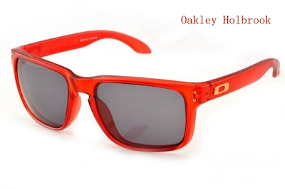 oakleys outlet