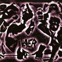 [1996] - Undisputed Attitude