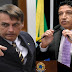 SEM LENÇO, SEM DOCUMENTO: Magno Malta derrotado nas urnas, também ficará sem ministério!