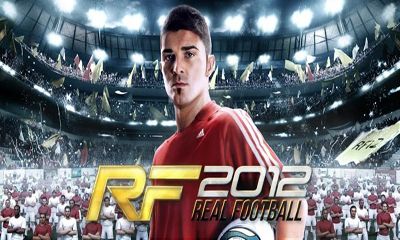 real football 2011 apk data download