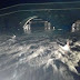 ΚΑΤΑΣΤΡΟΦΙΚΗ ΚΑΚΟΚΑΙΡΙΑ ΘΑ ΣΑΡΩΣΕΙ ΟΛΗ ΤΗ ΧΩΡΑ ΣΕ ΛΙΓΕΣ ΩΡΕΣ!!!Θα αντιμετωπίσουμε δύσκολες καταστάσεις» τόνισε ο γνωστός μετεωρολόγος Τάσος Αρνιακός!!!!Προειδοποίησε για ενδεχόμενο πλημμυρικών φαινομένων!!!