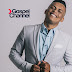 Marco Matos lança no próximo dia 18 seu novo CD - Salmo 121 em Goiânia