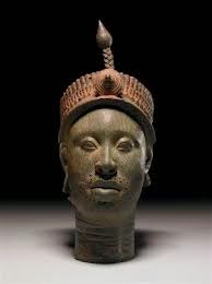yoruba culture