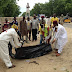 Parents Donate Their Daughters To Boko Haram For Suicide Bombing - Nigerian Army