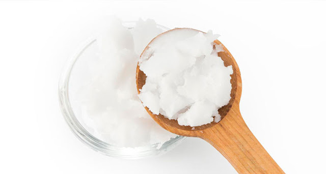 What Type of Coconut Oil is Best? How to Choose a Coconut Oil