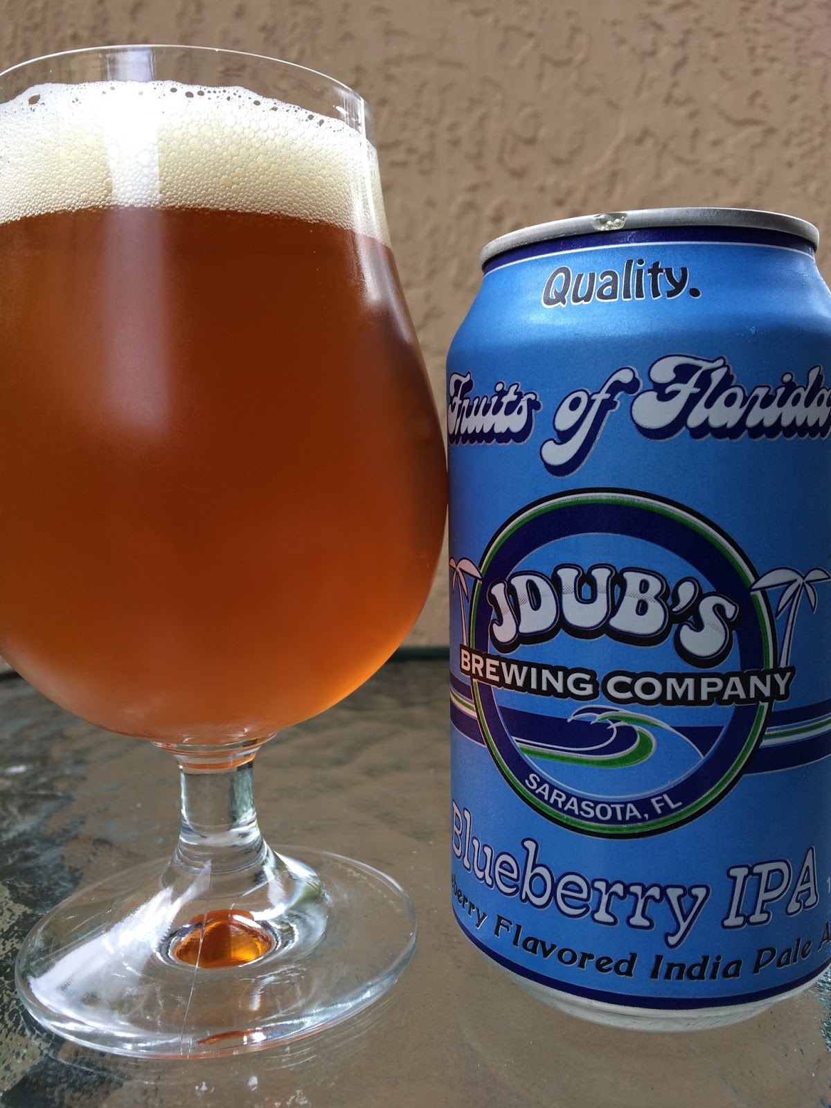 handyprint ipa handyprint ipa