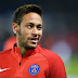 Neymar pode trocar PSG pelo Real Madrid pelo mesmo valor que deixou o Barcelona