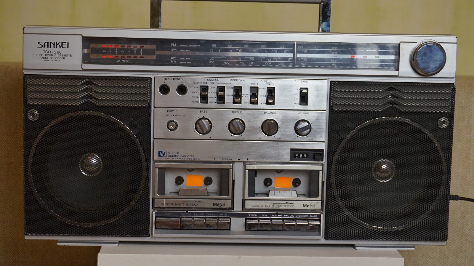 Elmasonic s100h. S h 90. S h 90. Toshiba rt 103 s. Xt90 разъем ток.