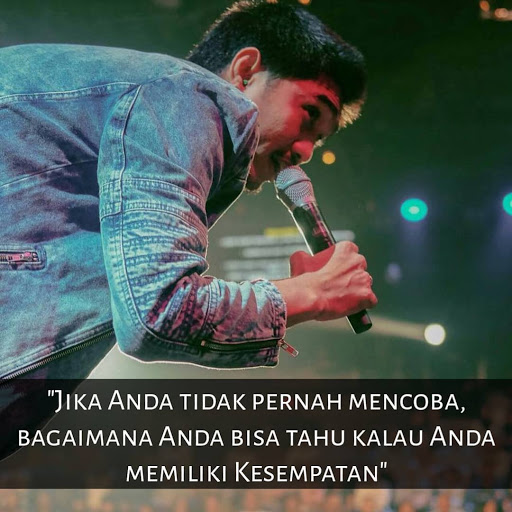 Ribuan Status Facebook Keren, Romantis, Bagus Dan Menginspirasi