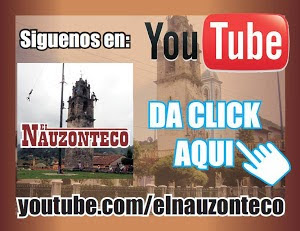 VISITA NUESTRO CANAL