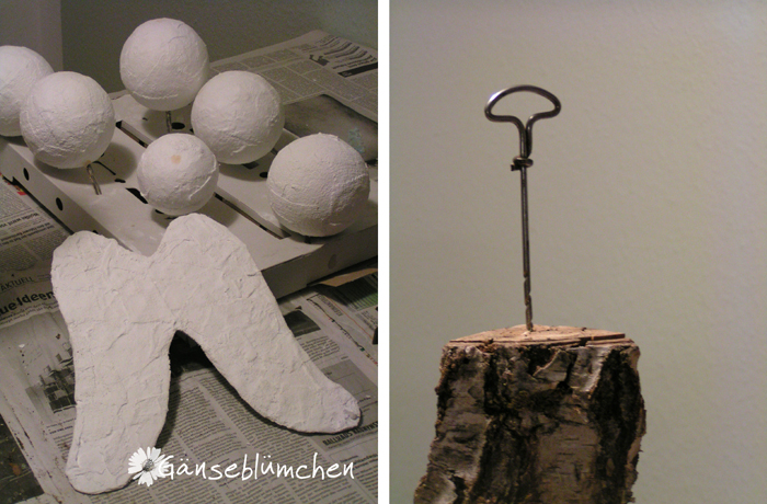 Malvorlage holzscheid Idea