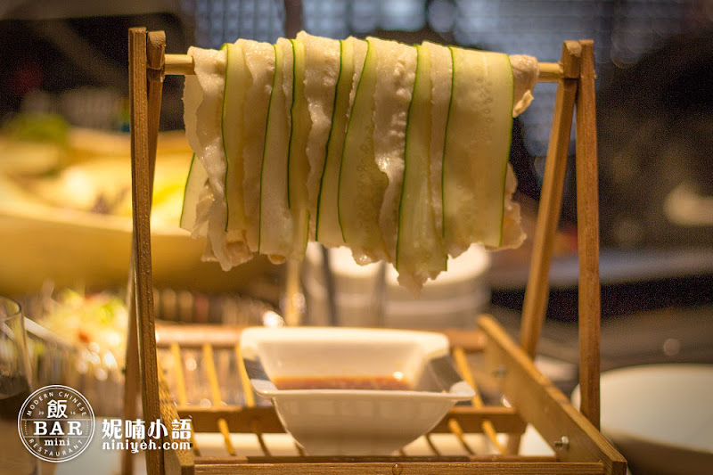 晾菜晾肉架 - 飯BAR mini by 妮喃小語 晾菜晾肉架 - 飯BAR mini by 妮喃小語