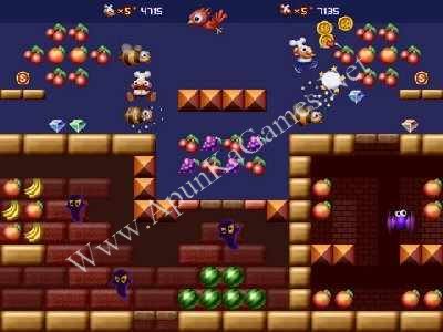 Superstar Chefs PC Game   Free Download Full Version - 10