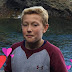 11 year old boy commits suicide after girlfriend 13 faked her death on social media