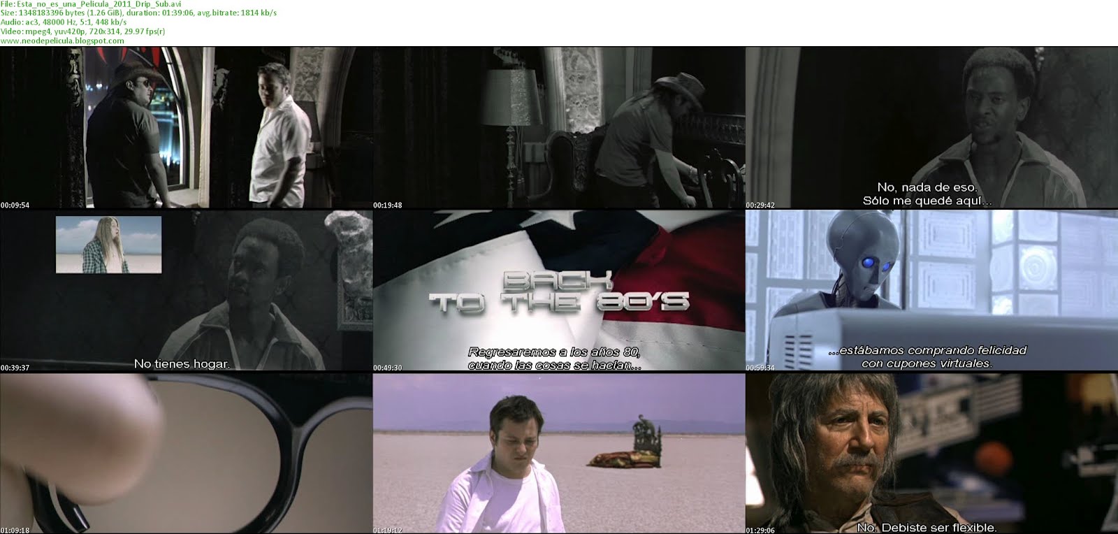 Esta_no_es_una_Pelicula_2011_Drip_Sub.jpg