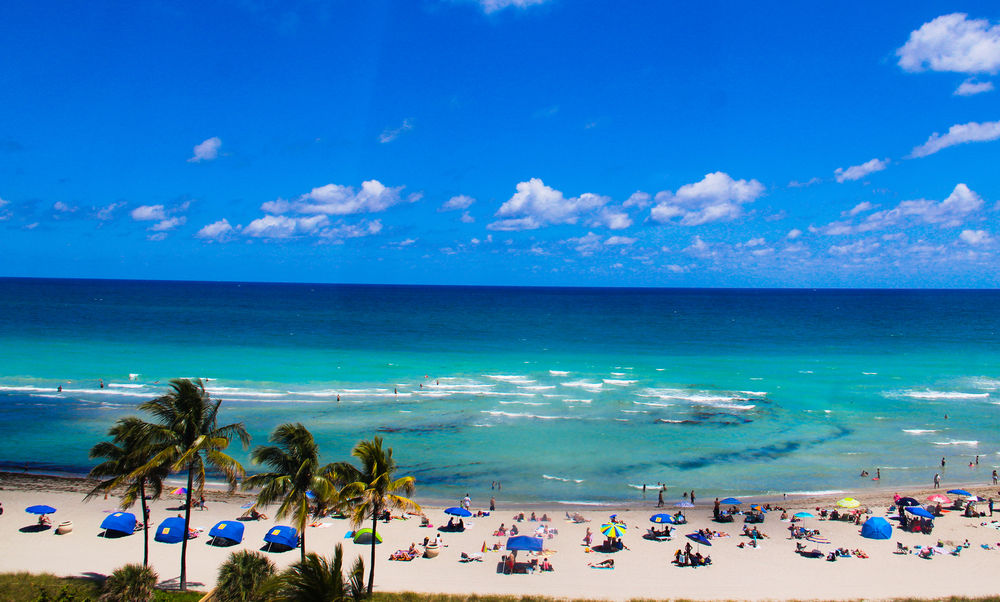 hollywood beach hollywood fl melhores praias de miami dicas da fl 243 rida orlando e miami hollywood beach hollywood fl melhores praias de miami dicas da fl 243 rida orlando e miami