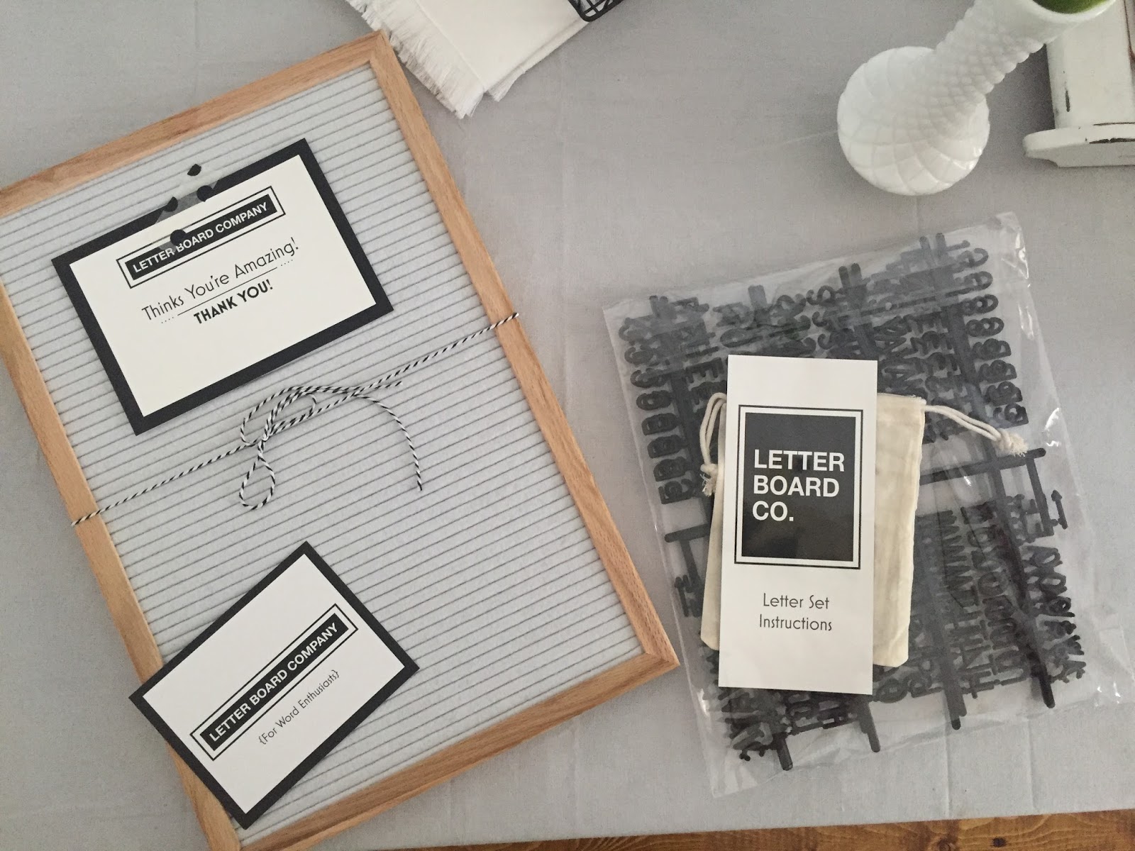 review letter board company adventures at home plastic letters for letter boards