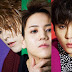 Cube Entertainment pretende reter lucros feitos através da marca "BEAST" de seus membros?