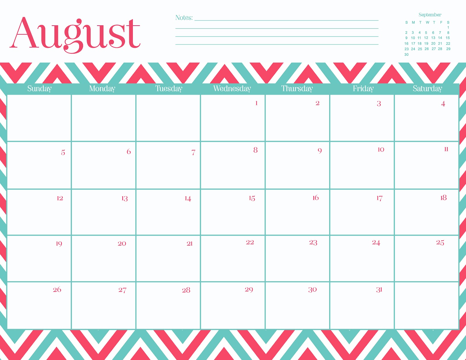 printable-august-calendars