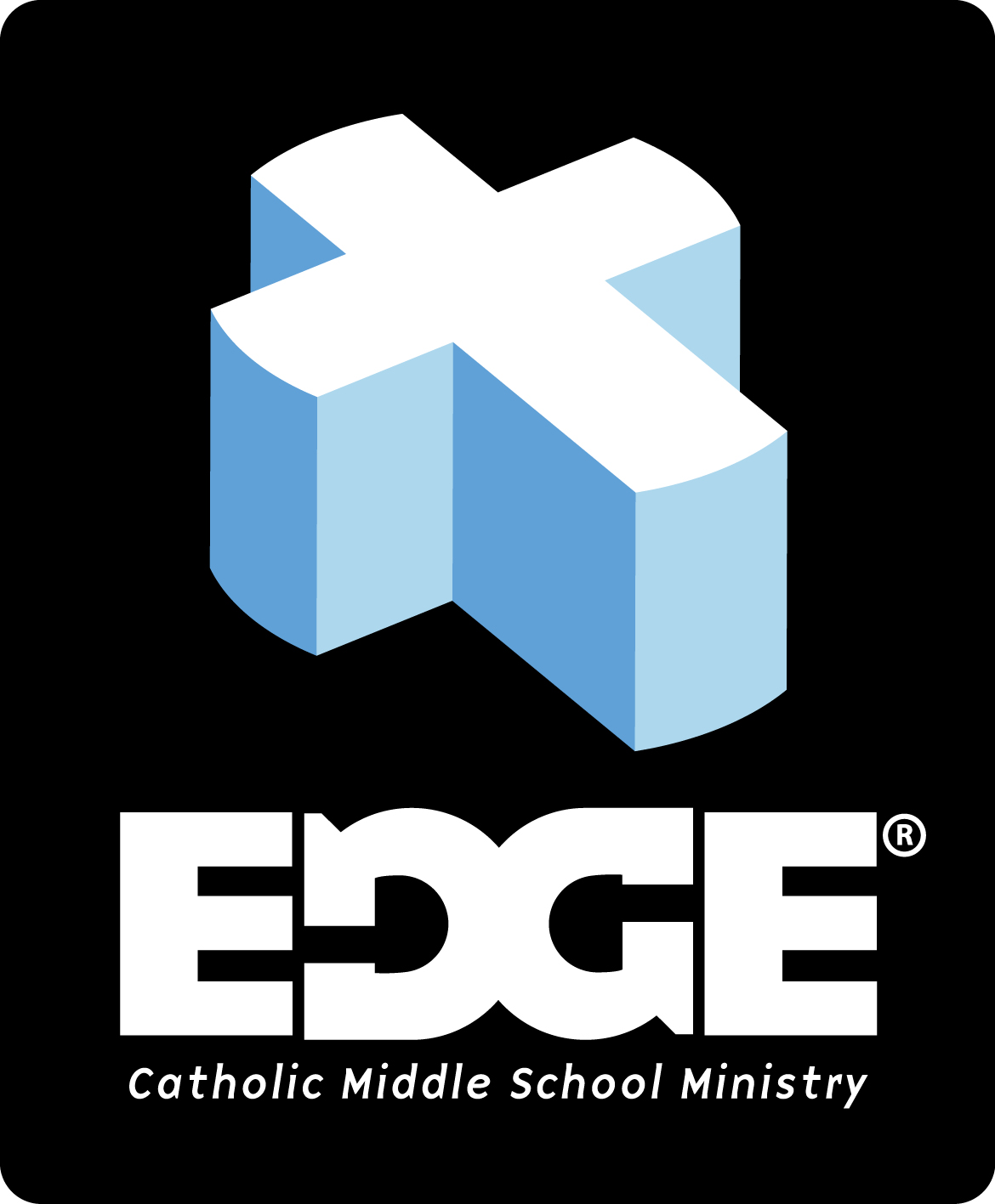 Our edge