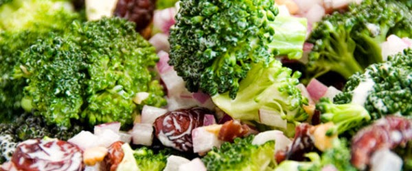 نصائح للمرأة العاملة من أجل تناول الطعام الصحي