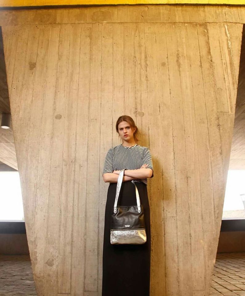 Tienda Batista: carteras y que evocan y tradición | Quinta trends