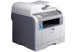 samsung-scx-5530fn-printer-driver-download samsung-scx-5530fn-printer-driver-download