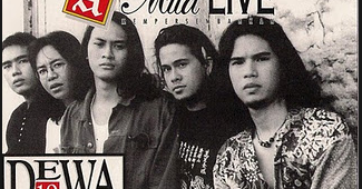 roman cinta mp3 roman cinta mp3